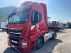 Iveco Stralis 500 Photo 1 thumbnail