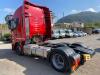Iveco Stralis 500 Photo 10 thumbnail