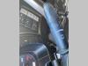 Iveco Stralis 500 Photo 11 thumbnail