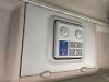 Iveco Stralis 500 Photo 13 thumbnail