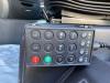 Iveco Stralis 500 Photo 2 thumbnail