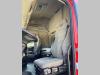 Iveco Stralis 500 Photo 3 thumbnail