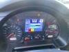 Iveco Stralis 500 Photo 4 thumbnail