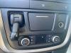Iveco Stralis 500 Photo 5 thumbnail
