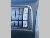 Iveco Stralis 500 Photo 6 thumbnail