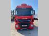 Iveco Stralis 500 Photo 7 thumbnail