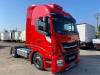 Iveco Stralis 500 Photo 8 thumbnail