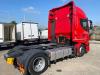 Iveco Stralis 500 Photo 9 thumbnail