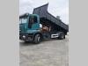Iveco EUROCARGO 160. E28 Photo 1 thumbnail
