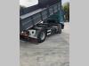 Iveco EUROCARGO 160. E28 Photo 2 thumbnail