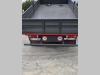 Iveco EUROCARGO 160. E28 Photo 3 thumbnail