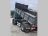 Iveco EUROCARGO 160. E28 Photo 4 thumbnail