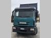 Iveco EUROCARGO 160. E28 Photo 6 thumbnail