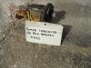 Pompe hydraulique pour Komatsu D31S Photo 3 thumbnail