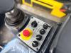 Bomag BW161AD-5 Photo 12 thumbnail