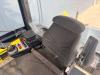 Bomag BW161AD-5 Photo 14 thumbnail