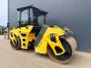 Bomag BW161AD-5 Photo 19 thumbnail