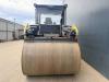 Bomag BW161AD-5 Photo 20 thumbnail