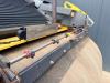 Bomag BW161AD-5 Photo 22 thumbnail