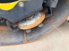 Bomag BW161AD-5 Photo 25 thumbnail