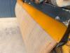 Bomag BW161AD-5 Photo 26 thumbnail
