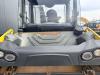 Bomag BW161AD-5 Photo 28 thumbnail