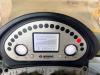 Bomag BW161AD-5 Photo 6 thumbnail