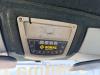 Bomag BW161AD-5 Photo 7 thumbnail