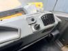 Bomag BW161AD-5 Photo 9 thumbnail