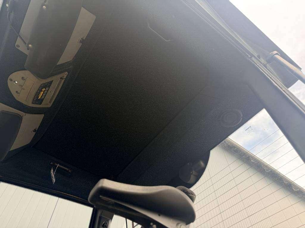 Bomag BW161AD-5 Photo 15