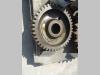 Engrenage réducteur pour Fiat Allis FE28 Photo 1 thumbnail