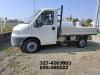 Fiat Ducato Photo 2 thumbnail