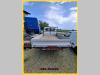 Fiat Ducato Photo 3 thumbnail