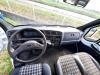 Fiat Ducato Photo 5 thumbnail
