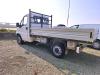 Fiat Ducato Photo 6 thumbnail