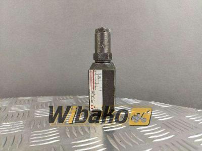 Atos HM-013/300/25 en vente par Wibako