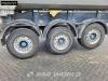 Langendorf SKS-HS 24/30 Lift Axle 28m3 Photo 10 thumbnail