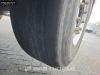 Langendorf SKS-HS 24/30 Lift Axle 28m3 Photo 14 thumbnail