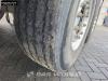 Langendorf SKS-HS 24/30 Lift Axle 28m3 Photo 15 thumbnail