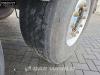 Langendorf SKS-HS 24/30 Lift Axle 28m3 Photo 16 thumbnail