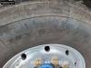 Langendorf SKS-HS 24/30 Lift Axle 28m3 Photo 17 thumbnail
