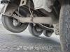 Langendorf SKS-HS 24/30 Lift Axle 28m3 Photo 18 thumbnail