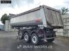Langendorf SKS-HS 24/30 Lift Axle 28m3 Photo 2 thumbnail