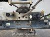 Langendorf SKS-HS 24/30 Lift Axle 28m3 Photo 20 thumbnail