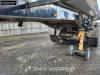 Langendorf SKS-HS 24/30 Lift Axle 28m3 Photo 21 thumbnail