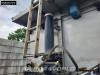 Langendorf SKS-HS 24/30 Lift Axle 28m3 Photo 22 thumbnail