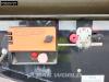 Langendorf SKS-HS 24/30 Lift Axle 28m3 Photo 23 thumbnail