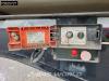 Langendorf SKS-HS 24/30 Lift Axle 28m3 Photo 24 thumbnail