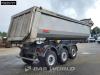 Langendorf SKS-HS 24/30 Lift Axle 28m3 Photo 5 thumbnail