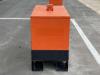 Europower EPS 113 TDE Photo 2 thumbnail